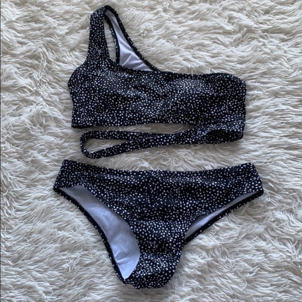 BRAND NEW Bikini Set